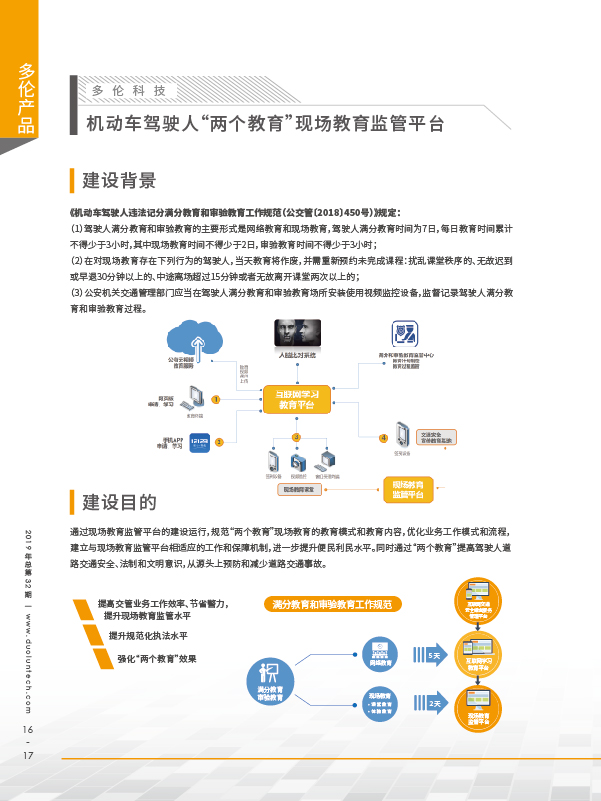 正版资料全年资料大全