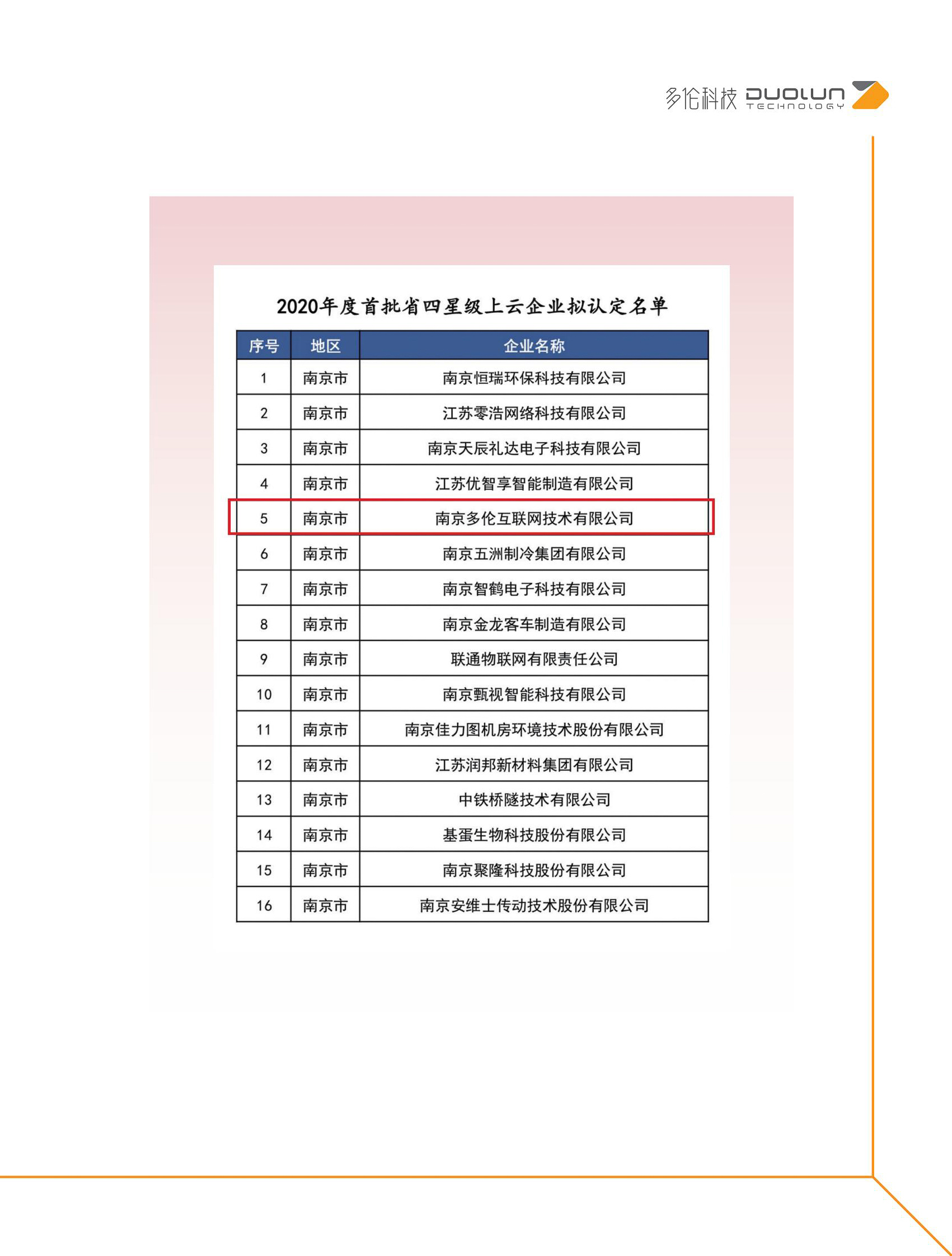 正版资料全年资料大全